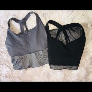 Lululemon tops🌟🌟BUNDLE ALERT